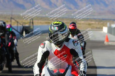 media/Mar-24-2023-Apex Assassins (Fri) [[54485cb5ff]]/Around the Pits/